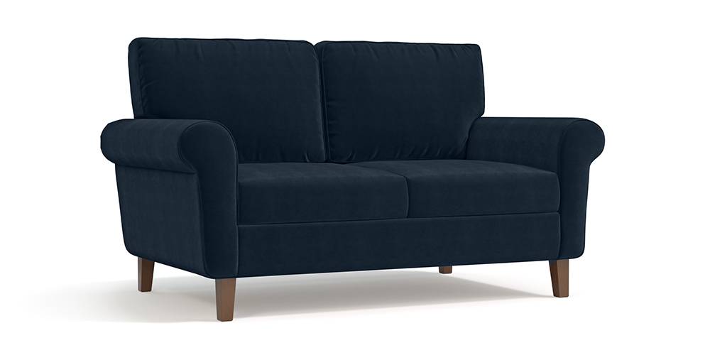 Oxford Sofa